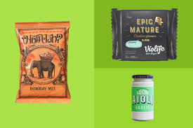 Maybe you would like to learn more about one of these? Best Vegan Pantry Essentials Animal Free Ingredients And Alternatives For Your Store Cupboard Evening Standard