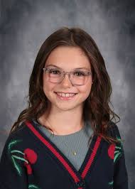 Shauna Simmons-Lewis Ifbb Pro (@shauna.simmonslewis) • Facebook