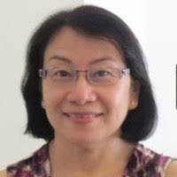 20+ "Angelica Salomon" profiles