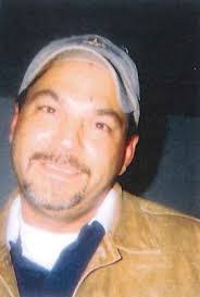 David Wray's Instagram, Twitter & Facebook