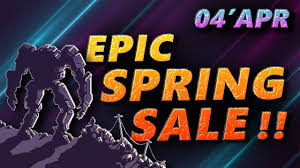 Customize almost everything you can see and more. How To Setup Ticket Tool Discord Bot The Best Discord Ticket Bot 2020 Youtube