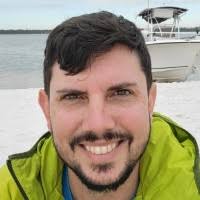 1900+ "Sparky" profiles