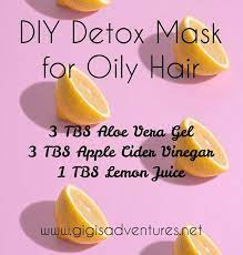Pin By Everything Gma On Beautiful Hair In 2021 Hair Detox Scalp Detox Beauty Diy Skincare