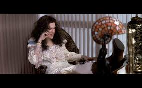 We've had it so long, we take it for granted. Watch Movies And Tv Shows With Character Althea Leasure Flynt For Free List Of Movies The People Vs Larry Flynt