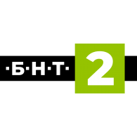 Официален twitter профил на българската национална телевизия. Bnt 1 2018 Brands Of The World Download Vector Logos And Logotypes