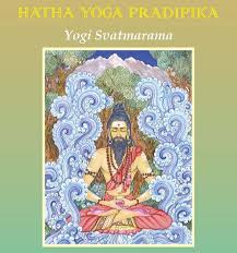 Ghosh Yoga Blogs Ghosh Yoga