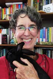 Vote for our flimmate to win a business shower