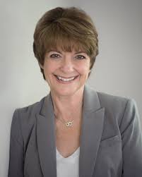 Los Angeles Headshots