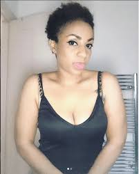 Gifty gyan, the wife of ghanaian footballer asamoah gyan, has shared a video on her instagram page that has gotten people talking. Gifty Gyan Considering Forgiving Asamoah Gyan Reuniting With Him Ghbase Com