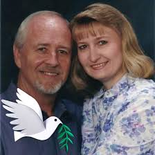 On private land, out of public view, in the piney woods of Shelby County  lies John May Cemetery (also known as Hooper-May Cemetery). Here are buried  two historic figures from the days