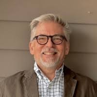 60+ "Daniel Bon" profiles