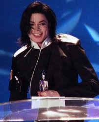 3 Michael Jackson 3 Michael Jackson Wallpaper Michael Jackson Micheal Jackson
