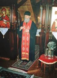 Το μπλογκ μασ για τον αγιο εφραιμ νεασ μακρησ. 53 G Efraim Arizona Ideas Arizona Pateres Pisth