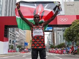 2 days ago · marathon runner eilud kipchoge's race against time to close out tokyo 2020 in style by paul kennedy posted 6h ago 6 hours ago sat 7 aug 2021 at 2:08am , updated 3h ago 3 hours ago sat 7 aug 2021. Ltaxdfbmc T7rm