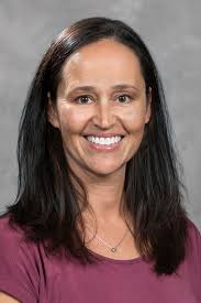 Pediatric Physical Therapy Team at Johns Hopkins All Children's