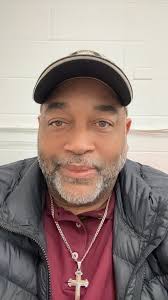 Does anybody remember this commissary?