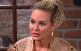 Loopholes in Sharon's murder mystery need to be closed