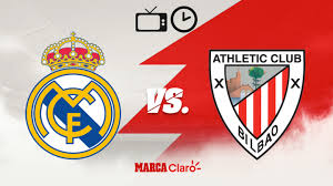 You are on page where you can compare teams real madrid vs athletic bilbao before start the match. Jhrjic Qckipcm