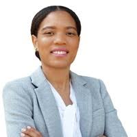 Hâte de vous partager mon expérience de retour en Martinique dans le live  de ce samedi 15 avril et d'échanger avec David BELROSE