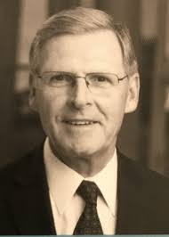 John Flesch Class of 1970 Alumni