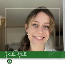 Guest Blog — Stop Ecocide International