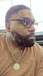 Devon Finley (@devonfinley61)'s videos with New Phone, Who Dis?