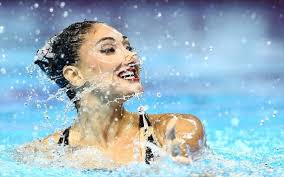 We would like to show you a description here but the site won't allow us. Nea Gia Sygxronismenh Kolymbhsh Naftemporiki Gr