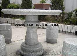 It's perfect & exactly what i've been looking for for years. G603 Granite Bench Sesame White Granite Round Table Ice Cristall Granite Exterior Furniture Bianco Gamma Granite Garden Tables China Sardinia Granite Outdoor Chairs Street Furniture Landscaping Stone Stonecontact Com