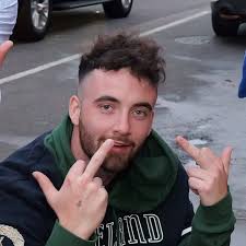 Pierce Walker (@pierce.walker) • Instagram photos and videos