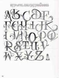 The second volume of lettering guides from big sleeps, every bit as good as the first and this time with more ideas how t. Big Sleeps Letters To Live By Vol 2 Big Sleeps Letters To Live By Vol 2 Big Letters Live Sl Lettering Fonts Tattoo Lettering Fonts Lettering Alphabet