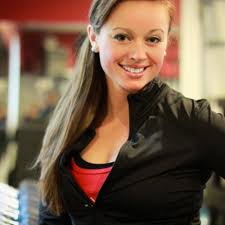 TOP 10 BEST Fitness & Instruction near Gansevoort, NY