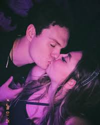 To the most amazing and most influential woman that I am so lucky to call  mine. Happy Birthday my love😘❤️