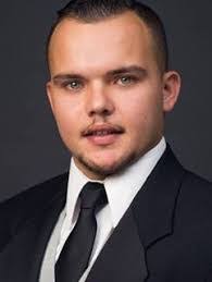 Gino Forte's Instagram, Twitter & Facebook