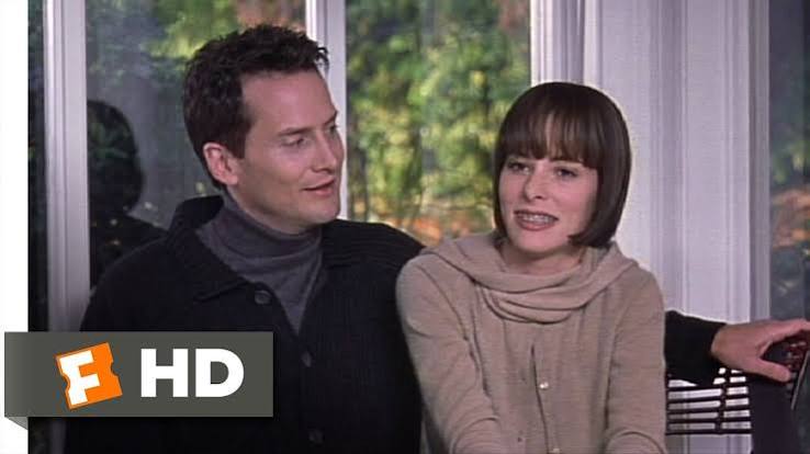 15 Facts About 'Best in Show'
