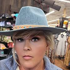 Charles Martin updated his cover photo.