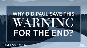 Twickenham and julius hagen in the 1930s were synonymous with quota quickies.however this has far superior production values together with2 america actors,edward everett horton and genevieve tobin as the leads.everetts alter ego comes. Home Man In The Mirror Bible Study