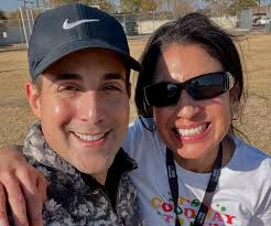 I continue to be amazed by Karin York! She is a former special education  teacher who realized many of her students were graduating and had very few  or no career options -