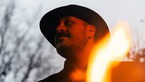 Album Review: The Leisure Society