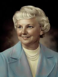 Obituary information for Lois P. Fritz