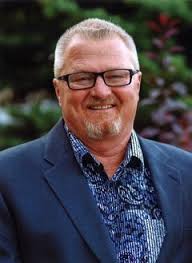 Contributions to the tribute of Lorence Paul Pochylko