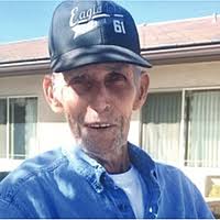 Obituaries for May 2022