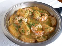 Lo tiene todo en mal estado. Esta Receta Es Un Manjar De Los Dioses Hacia Mucho Que No La Preparaba Y Me Ha Gustado Tanto Volver A H Cocinar Pescado Recetas Con Patatas Platos Con Pescado