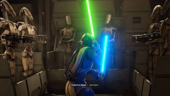 Stop Updating Your Drivers: Why the Star Wars Zero Company Crash Reporter Error Needs a Different Fix