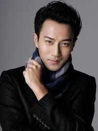Hong Kong Actors Hong Kong Actor And Singer Hawick Lau Hoi Wai Picture 095 Handsome Asian Men Actors Asian Actors