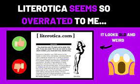 Testing 13 Sites Like Literotic To Find The Best Erotica (Alternatives)