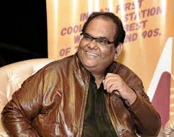 Neena gupta's friend satish kaushik offered to marry her when she was pregnant with daughter masaba. Satish Kaushik Weight Age Wife Children Family Biography More Starsunfolded