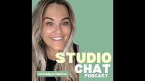 Empowerment & Self Trust with Rachael Day