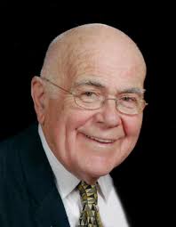 John (Jack) Malone Obituary December 31, 2020