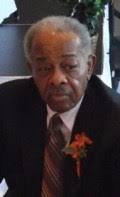 Melvin Carter Obituary (2013)