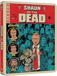 The Thirsty Dead (1974) | eBay